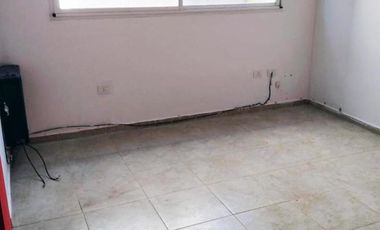 Excelente precio y ubicación