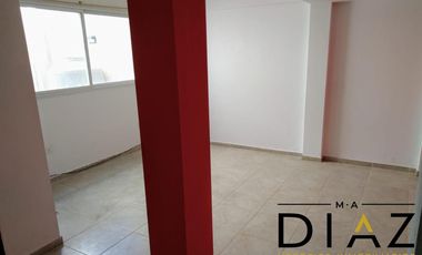 Excelente precio y ubicación