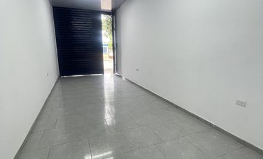 local en arriendo en portachuelo. Cod A5499