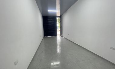 local en arriendo en portachuelo. Cod A5499