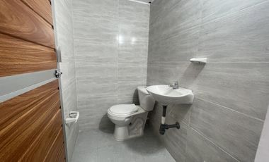 local en arriendo en portachuelo. Cod A5499