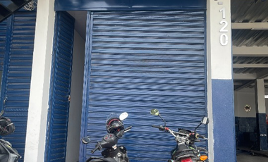 local en arriendo en portachuelo. Cod A5499