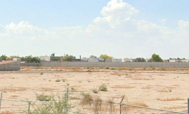 VENTA DE TERRENO COMERCIAL POR LA CARRETERA TORREON-SAN PEDRO