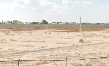 VENTA DE TERRENO COMERCIAL POR LA CARRETERA TORREON-SAN PEDRO