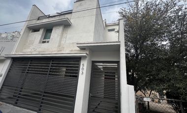 Casa en venta en Rincón Colonial