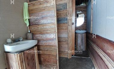 finca en arriendo en belen aguas frias. Cod A67765