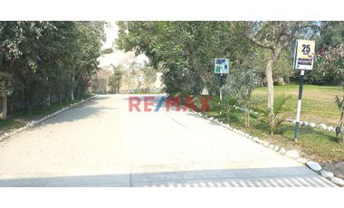 Se Vende Terreno  En Cieneguilla *Indpendizado *Inscrito En Sunarp *Diseña La Casa De Tus Sueno  🌻🍀🏠 *Ocasión