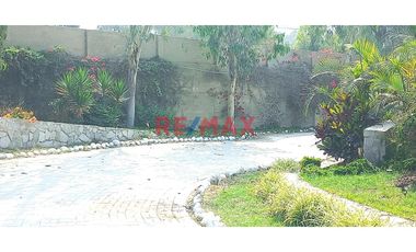 Se Vende Terreno  En Cieneguilla *Indpendizado *Inscrito En Sunarp *Diseña La Casa De Tus Sueno  🌻🍀🏠 *Ocasión