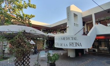 Oficina en Venta en Carlos Silva Vildosola/ Valenzuela Llanos