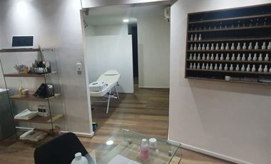 Oficina en Venta en Carlos Silva Vildosola/ Valenzuela Llanos