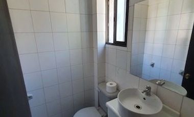 Oficina en Venta en Carlos Silva Vildosola/ Valenzuela Llanos