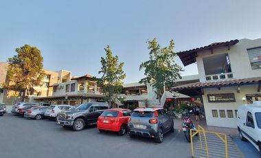 Oficina en Venta en Carlos Silva Vildosola/ Valenzuela Llanos