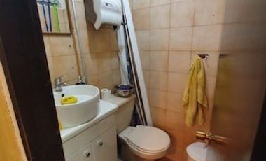 Oficina en Venta en Carlos Silva Vildosola/ Valenzuela Llanos