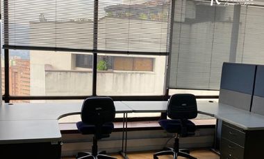 oficina en venta en centro. Cod V776467