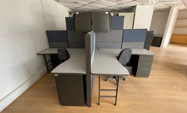 oficina en venta en centro. Cod V776467