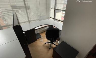 oficina en venta en centro. Cod V776467