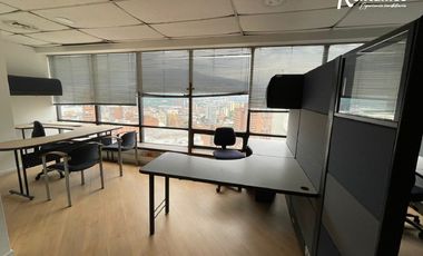 oficina en venta en centro. Cod V776467