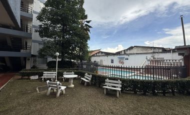 apartamento en arriendo en meléndez. Cod A4193