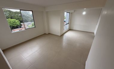 apartamento en arriendo en meléndez. Cod A4193