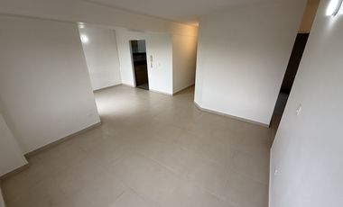 apartamento en arriendo en meléndez. Cod A4193