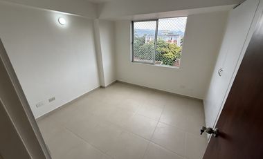 apartamento en arriendo en meléndez. Cod A4193