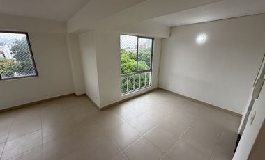 apartamento en arriendo en meléndez. Cod A4193
