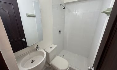 apartamento en arriendo en meléndez. Cod A4193
