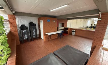 apartamento en arriendo en meléndez. Cod A4193