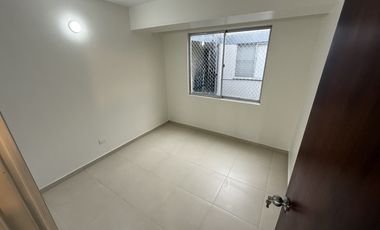 apartamento en arriendo en meléndez. Cod A4193