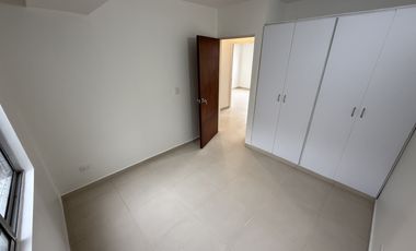 apartamento en arriendo en meléndez. Cod A4193