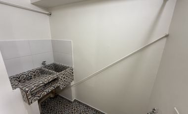 apartamento en arriendo en meléndez. Cod A4193