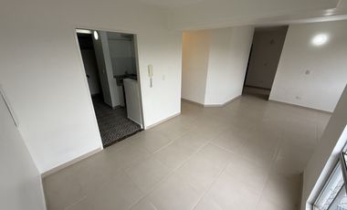 apartamento en arriendo en meléndez. Cod A4193