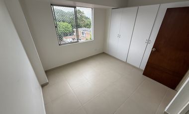 apartamento en arriendo en meléndez. Cod A4193
