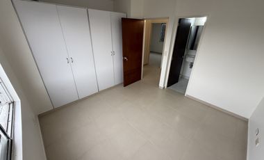 apartamento en arriendo en meléndez. Cod A4193