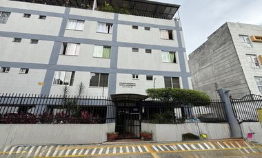 apartamento en arriendo en meléndez. Cod A4193