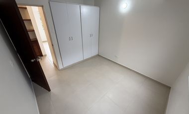 apartamento en arriendo en meléndez. Cod A4193