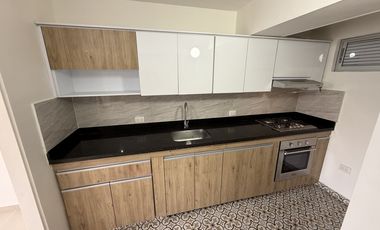 apartamento en arriendo en meléndez. Cod A4193