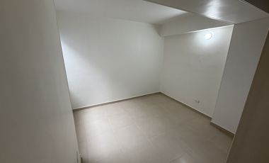 apartamento en arriendo en meléndez. Cod A4193