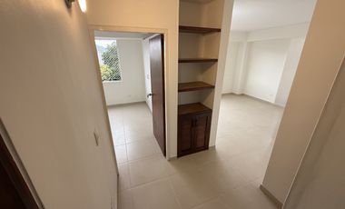 apartamento en arriendo en meléndez. Cod A4193