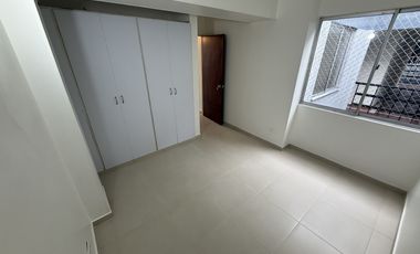 apartamento en arriendo en meléndez. Cod A4193