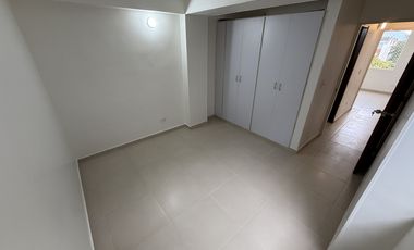 apartamento en arriendo en meléndez. Cod A4193