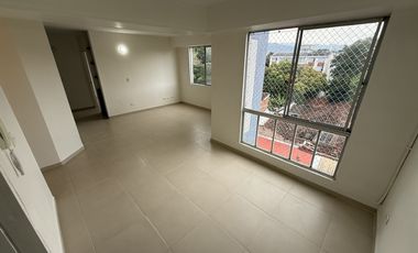 apartamento en arriendo en meléndez. Cod A4193