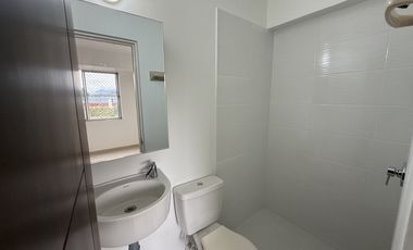 apartamento en arriendo en meléndez. Cod A4193