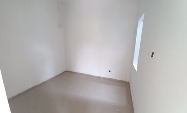 RUMAH MURAH TEPI JALAN MLATI 400 JUTAAN