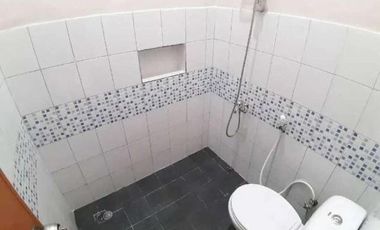 DIJUAL RUMAH MURAH SIAP HUNI DEKAT BUDI MULIA WEDOMARTANI