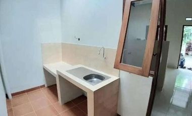 DIJUAL RUMAH MURAH SIAP HUNI DEKAT BUDI MULIA WEDOMARTANI