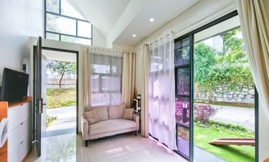 Rumah LT 106 Siap KPR 15 Menit ke Mal Ciputra Cibubur J-40219