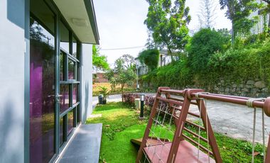 Rumah LT 106 Siap KPR 15 Menit ke Mal Ciputra Cibubur J-40219