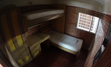 casa en venta en conjunto quintas del tamarindo ii. Cod V16496