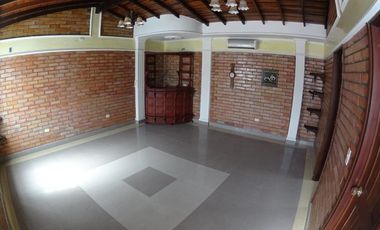 casa en venta en conjunto quintas del tamarindo ii. Cod V16496